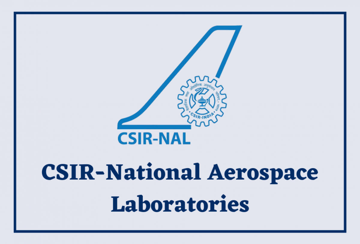 CSIR