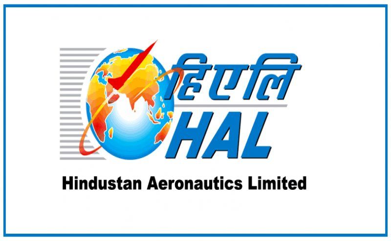 HAL